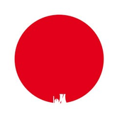 Fukushima: Rückbau kostet mindestens 1,2 Billionen Yen