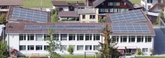 Trubschachen: Gründung einer Solargenossenschaft