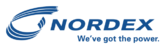 Nordex: Wächst mit deutlich verbesserter Profitabilität