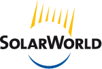 SolarWorld: Technologische Innovationen gegen Preisdumping