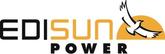 Edisun Power: Dekotierung per 27. Februar 2015