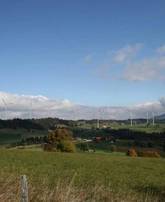 Neuenburg: Innovationspreis für Land- und Windwirte