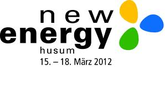 New Energy Husum: Energiewende von unten