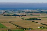 Nordex: Erhält Auftrag für 40-MW-Windkraftwerk in Maryland