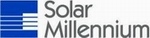 Solar Millennium: Utz Claassen fordert Schadenersatz