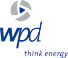 wpd: Startet durch beim Bau von Windparks in Finnland