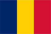 Rumänien: Zertifikatepreis ist in erster Jahreshälfte gefallen