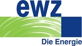 ewz: Ökologische Wärmeversorgung für Benziwil