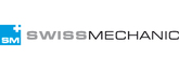 BKW: Unterstützt Swissmechanic in energiewirtschaftlichen Zielen