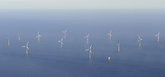 Haus der Technik, Essen: Fachveranstaltung „Netzanschluss von Offshore-Windparks“