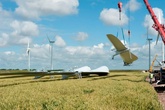 BWE-Umfrage: Luftfahrt stört Ausbau der Windenergie