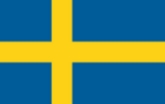 Schweden: Windenergie verzeichnet mit 1 GW Rekordzubau