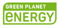 Green Planet Energy: Deutsche Bundesregierung hat noch wenige Tage Zeit, um Chance auf Klimawirkung des Kohleausstiegs zu sichern