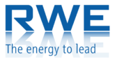RWE: Keine Weiterentwicklung von Atlantic Array