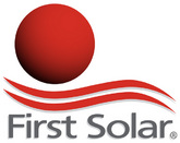 First Solar: 10 GW installierte PV-Leistung weltweit
