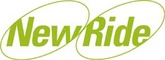NewRide: Schnittstelle zwischen Zweiradfahrern, Gemeinden, Händlern, Herstellern und Importeuren