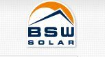 Deutschland: BSW-Solar begrüsst staatliche Förderung von Solarstromspeichern