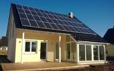 BSW-Solar: Solaranlagen-Betreiber bei Abregelung entschädigen