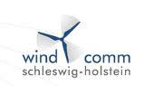 Deutschland: Windkraft-Branche in Schleswig-Holstein erwartet Wachstum
