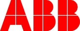 ABB: Mit dynamischem Schlussquartal - hohe Dynamik in allen Regionen und Geschäftsbereichen
