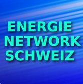 Energie Network Schweiz: Anmeldefrist Networking bei Meyer Burger läuft heute ab!