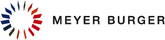 Meyer Burger: gewinnt Aufträge über CHF 5 Millionen in Asien und Europa