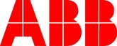 ABB: Angesehenstes Unternehmen seines Sektors