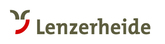 ewz: Bevölkerung über Fernwärmenetz Lenzerheide Süd informiert