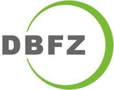 DBFZ: Betreiberumfrage für die wissenschaftliche Untersuchung des EEG 2012