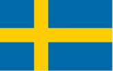 Schweden: Regierung stimmt Plänen für Atommüll-Endlager zu