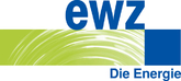 ewz: Überbrückungsfinanzierung für Solarstromanlagen in der Stadt Zürich.