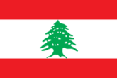 Libanon: Will sich über Syrien auch Gas aus Ägypten liefern lassen – wann ist unklar