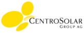 Centrosolar: Aktie verschwindet vom Markt