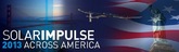 Solar Impulse: 2013 von San Francisco nach New York?