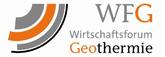 St. Gallen: Gasaustritt bei Geothermie-Bohrung abgewendet