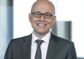 Primeo Energie: Verwaltungsrat wählt Cédric Christmann als CEO