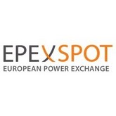 Epex Spot: Strom-Handelsvolumen 2014 steigt um 10.4 %