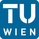 TU Wien: Photovoltaik macht sich bezahlt