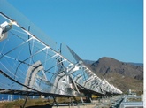 Solarthermie: Im Schatten der Photovoltaik