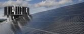 BKW: Veräussert Swiss Solar Invest an UBS