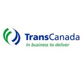 TransCanada Corporation: Erwirbt PV-Projekte von insgesamt 86 MW