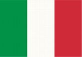 Italien: Führt neue Abgaben für PV-Anlagen ein