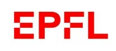 EPFL : Réchauffement climatique - les îlots de chaleur sont un problème pour la santé