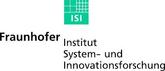 Öko-Institut und ISI: Forschung für Niedrigstenergiegebäude europaweit auf dem Vormarsch