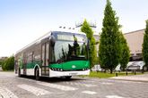 Berlin: 2015 startet der Linienbetrieb mit E-Bussen
