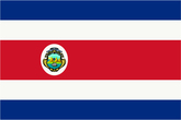 Costa Rica: Tariffestlegung für Net-Metering und unabhängige Erzeuger
