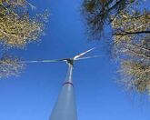 Noch viel Luft nach oben: Österreichischer Windkraft-Ausbau braucht Anschub