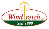 WKU: Windreich-Tochter meldet Insolvenz an