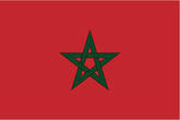 Marokko: Deutsche Bundesregierung beteiligt sich am weltgrössten CSP-Kraftwerk