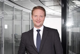 BSW-Solar: Jörg Mayer wird Vorstand des europäischen Solarthermie-Verbands